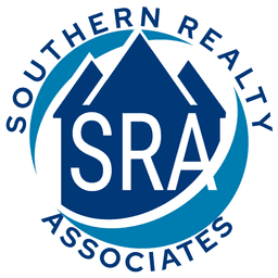 Southern Realty Associates