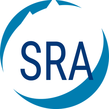 Southern Realty Associates